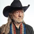 ウィリー・ネルソン