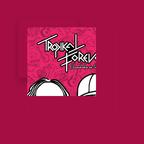 Tropikal Forever