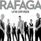 Ráfaga