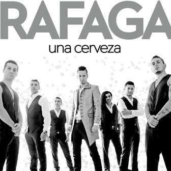 Ráfaga