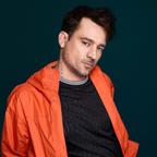 Chano