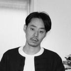 環ROY