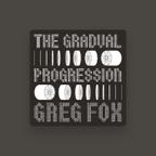 Greg Fox