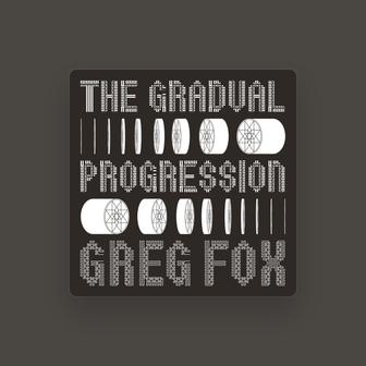 Greg Fox