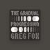 Greg Fox