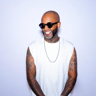Willy William