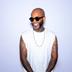 Willy William