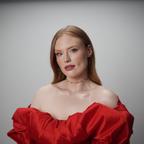 Freya Ridings
