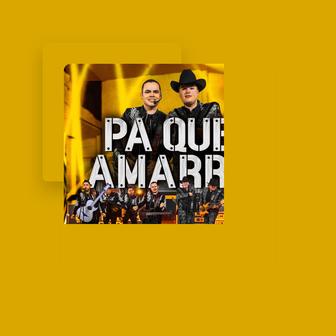 Edicion Especial