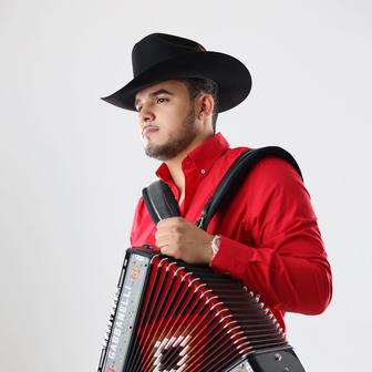 Edgardo Nuñez