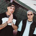 Fainal & Shako