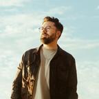 Danny Gokey