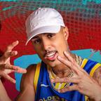 MC Livinho