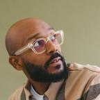 MistaJam