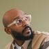 MistaJam