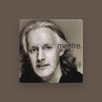 Nito Mestre