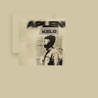 Kelo Ke