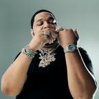 Dyce Payso
