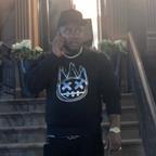 Talk It Trigga