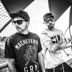 SFDK