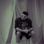 El High