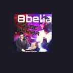 8belial