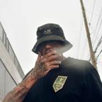 CNO Kingteam