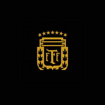 STB Supremo