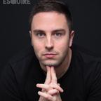 eSQUIRE