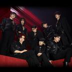 ATEEZ
