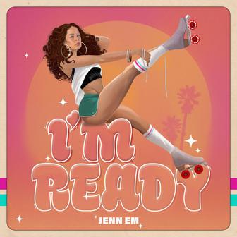 Jenn Em