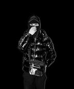 SYASBOY