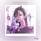 古町ミナ