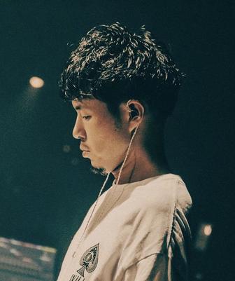熊井吾郎