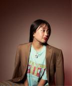 Furukawa Sarah