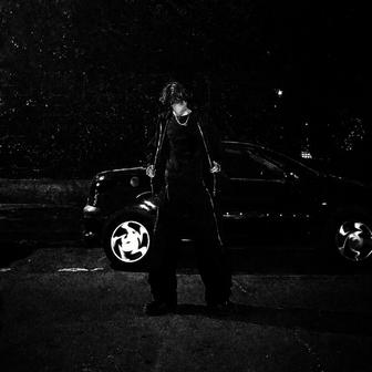 Sxlvr