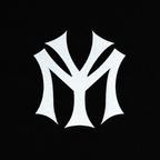 missedyouth