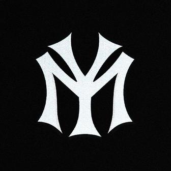 missedyouth