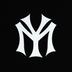 missedyouth