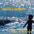 Smith & Mighty