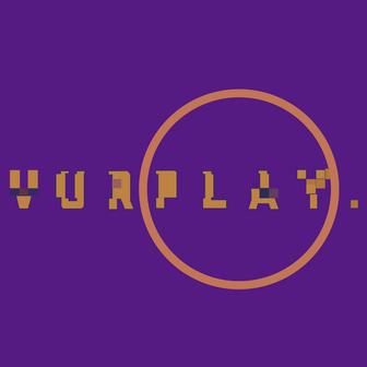 Vurplay