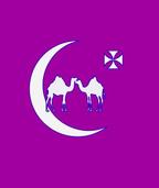 SiNNER MOON