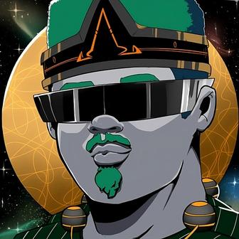 PhatBoiLotto
