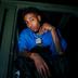 Sir Michael Rocks