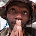 Denmark Vessey
