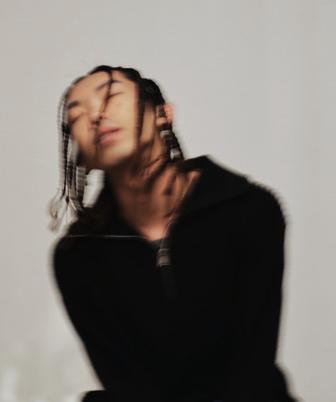 浅井杜人