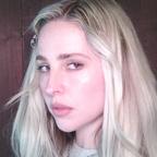 LAUREL
