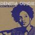 Denitia Odigie