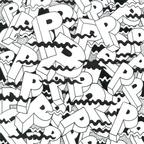 P-PONG