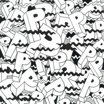 P-PONG